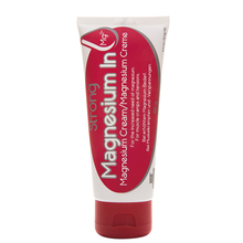 Magneesiumikreem Ice Power Magnesium In Strong, 90g