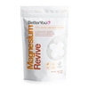 BetterYou magneesiumihelbed Revive, 750 g