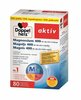 Doppelherz Aktiv magneesium 400+B1+B6+B12+foolhape, N80