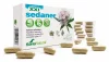 Soria 29-C Sedaner, 30 kapslit