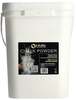 Magneesiumipulber HMS Premium MGN02, 2250 g, 27 cm