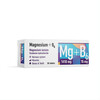 PairaA magneesium + vitamiin B6, 50 tabletti