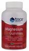 Magnesium Gummies, arbuus, 120 kummikommi