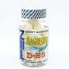 Fen ZMB6 (magneesium, tsink, vitamiin B6), 120 kapslit