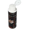 Vedel magneesium sportimiseks HMS MGL100, 100 ml