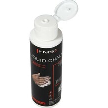 Vedel magneesium sportimiseks HMS MGL100, 100 ml