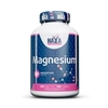 Haya Labs magnesium, 100 tabletti