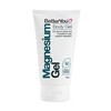 Better You magneesiumigeel, 150 ml