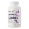 Ostrovit Magnesium Max, 60 tabletti