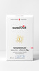 Swissovit magneesium + vitamiin B6, N30