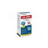 Arkovital Magnis B6 375 mg, 21 tablett, 2 tk
