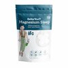 Magneesiumihelbed vanni jaoks lastele BetterYou, 750 g