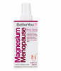 BetterYou magneesiumi menopausi mineraalne kehasprei, 100 ml