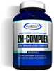 Gaspari Nutrition ZM Complex ZMA, 90 kapslit