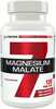 7 Nutrition Magnesium Malate, 120 kapslit