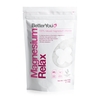 Magneesiumihelbed Relax, 750 g