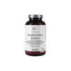 New Nordic Magnesium Malate, 90 kapslit