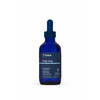 Trace Minerals Mega-Mag vedel iooniline magneesium, 118 ml