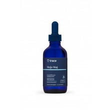 Trace Minerals Mega-Mag vedel iooniline magneesium, 118 ml