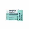 Biofarmacija Magnus Rex 150, 28 pakki