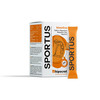 Hipocrat Sportus suukaudne lahus N14