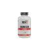 Mst Nutrition Magnesium Taurate, 60 kapslit