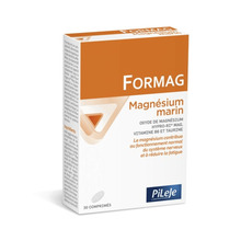 Pileje Formag tabletid N30