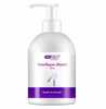 Venovasiivne magneesiumigeel Bishofit 400 ml