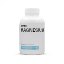 Conteh Sports magneesium, 120 kapslit
