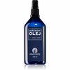 Renovality Original Series magneesiumiõli, 200 ml