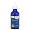 Trace Minerals ioonmagneesium 400 mg, 59 ml