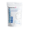 Magneesiumihelbed BetterYou Magnesium Mind Bath Flakes, 750 g