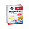 Doppelherz Magnesium 400 Direct graanulid N20