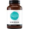 Viridian High Potency Magnesium, 30 kapslit