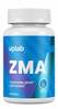 VPLab ZMA, 90 kapslit