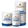Ana Maria Lajusticia magneesiumkloriidi pulber, 400 g
