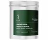 L Cell magneesiumbisglütsinaat, 500 mg, 90 kapslit