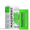 Hipocrat Magsprint graanulid, 14 pakki