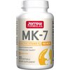 Jarrow Formulas K2 MK7 180 mcg, 30 kapslit