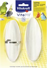 Vitakraft Vita Fit seepia kestad
