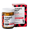 SmartHit IV Ferrum liposoomsed kapslid N30