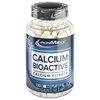 Toidulisand IronMaxx Calcium Bioactive, 130 kaps.