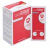 Biofarmacija BioFerrum Acerola, 28 pakki