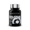 Scitec Nutrition Calcium-Magnesium, 90 tabletti