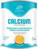 Nature's Finest kaltsium, 150 g, apelsinimaitseline