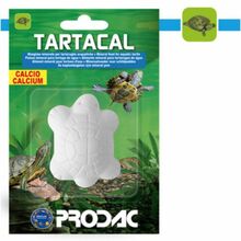 Kaltsiumikivi Prodac Tartacal veekilpkonnadele, 15 g