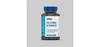 Applied Nutrition kaltsium & K2-vitamiin, 60 kapslit