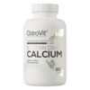 OstroVit D3 + K2 + kaltsium, 90 tabletti