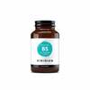 Viridian B5 B-Complex + Vit C, 90 kapslit