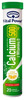 Vital Power kaltsium 500 mg koos D-vitamiiniga, 20 tab.